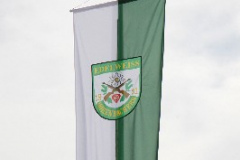 Schützenjahrtag Mai 2009