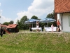 img_6086.jpg
