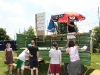 img_6090.jpg