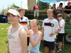 img_6094.jpg