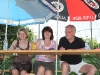 img_6096.jpg