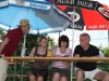 img_6097.jpg