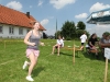 img_6100.jpg
