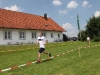 img_6107.jpg