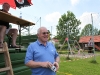 img_6121.jpg