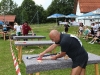img_6133.jpg