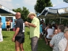 img_6156.jpg