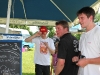 img_6160.jpg