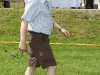 img_6164.jpg