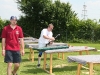 img_6165.jpg