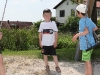 img_6180.jpg