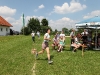 img_6184.jpg