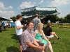 img_6186.jpg