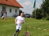 img_6205.jpg
