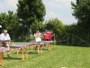 img_6210.jpg