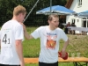 img_6222.jpg
