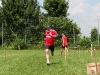 img_6225.jpg