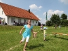 img_6239.jpg