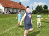 img_6241.jpg