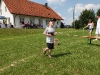 img_6242.jpg