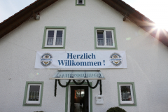Stadtmeisterschaft 2010