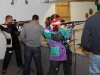 img_8989.jpg