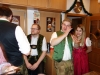 DSC02818.JPG