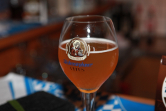 Starkbierfest 2014