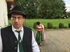 IMG_9442.JPG