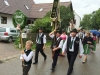 IMG_9460.JPG
